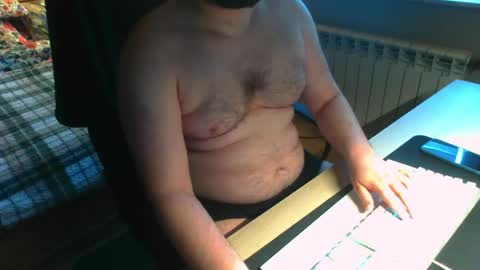 TheCleaner online show from April 19, 8:36 am