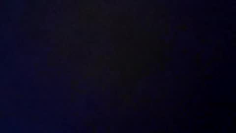 JaydonCam online show from February 18, 6:22 am