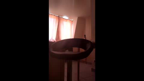 JaydonCam online show from April 27, 10:01 am