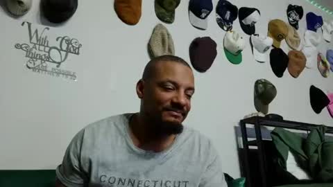 Gifted online show from February 18, 2:10 am