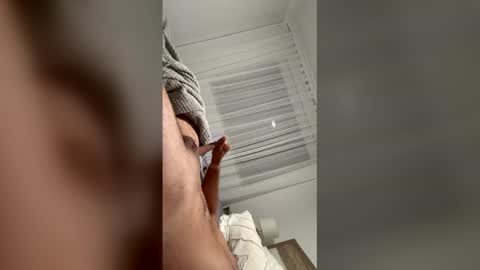 dongdollar83295 online show from April 5, 3:41 pm