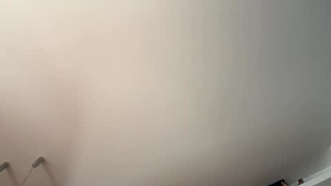 Alfredo online show from December 22, 10:34 am