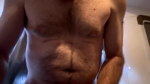 donjohnsonjklol online show from April 9, 6:52 am