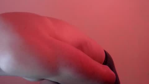 Donker85 online show from April 24, 9:06 pm