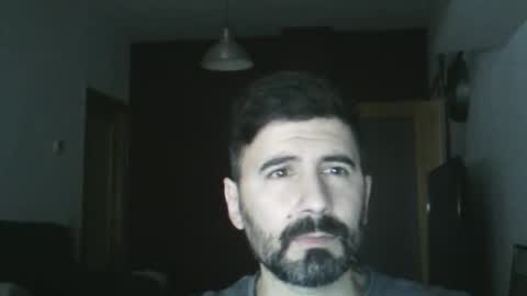 donnie_darkos83 online show from November 2, 9:57 am