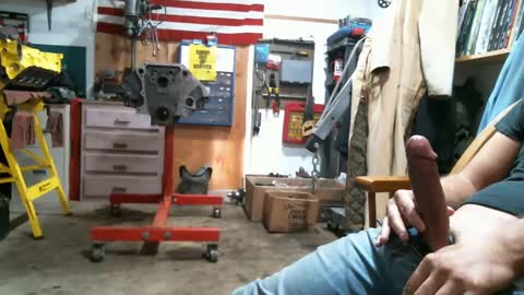 donniestone online show from September 17, 3:02 pm