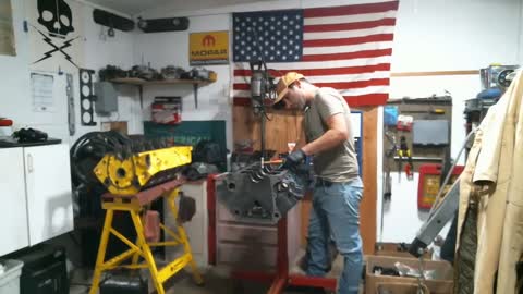 donniestone online show from October 8, 1:21 am