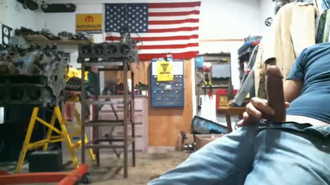 donniestone online show from September 13, 3:57 pm