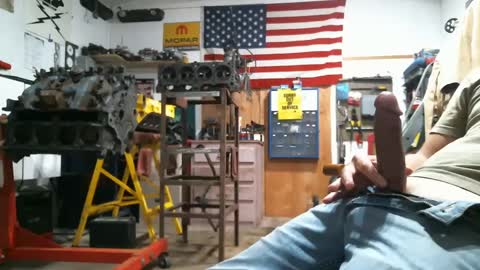 donniestone online show from September 14, 7:05 pm