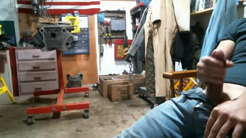 donniestone online show from September 20, 2:50 pm