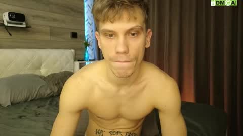 Nikon online show from November 29, 6:21 pm