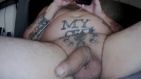 Conejo sex 69 online show from February 4, 12:49 am