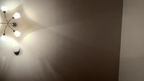 Panties and stockings  tranny online show from September 13, 11:50 pm