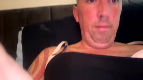 Panties and stockings  tranny online show from November 8, 11:35 am