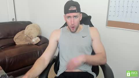  TOP 12 OF ALL CREATORS online show from March 2, 6:59 pm