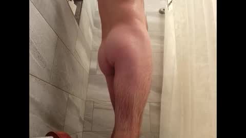 donobig113 online show from January 7, 4:50 am