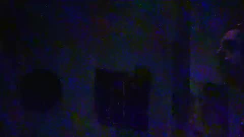 donosus online show from March 6, 12:24 pm