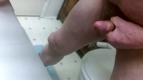 donpacific online show from November 24, 4:08 pm