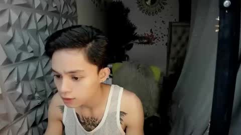 Don Romano online show from February 23, 10:33 pm