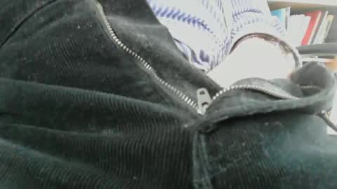 dontaskagain008 online show from April 17, 10:29 am