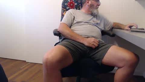 G online show from December 18, 7:41 pm