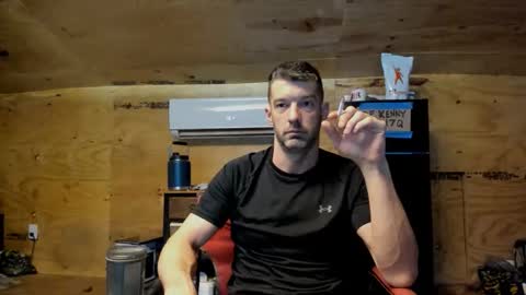 dontfeedthetrolls online show from January 14, 12:10 pm