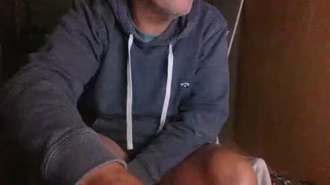 Snapshot of dontwalkonthegrass2 chatting on September 10, 10:47 am frenchfirefighter online show from September 10, 10:47 am