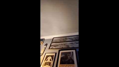 doobie1717 online show from February 11, 7:24 am