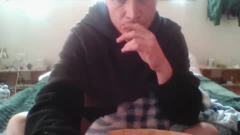 doobieoob online show from August 1, 10:03 am