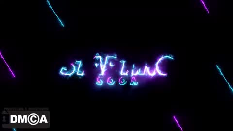 doodleman2077 online show from November 30, 8:44 pm