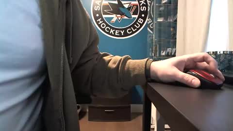 doohh88 online show from March 16, 3:27 pm