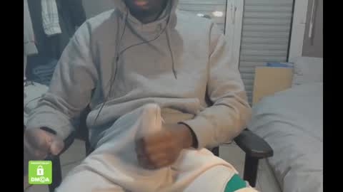 doomdrag3 online show from February 4, 12:05 am