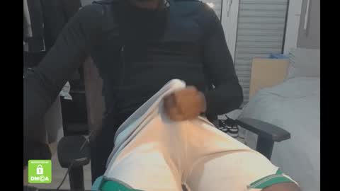 doomdrag3 online show from March 22, 3:11 am