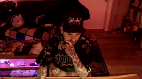 doomsy_minatozaki online show from November 2, 7:18 pm