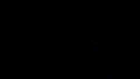 doozie666 online show from March 26, 9:02 am