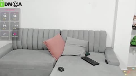 Mike and Jack online show from December 30, 5:55 pm