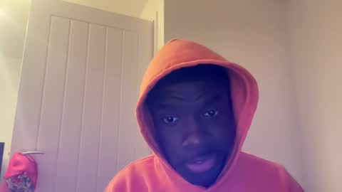 DopeeThread online show from December 18, 9:55 pm