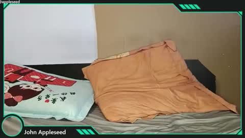 doratoxxl online show from December 20, 12:23 pm