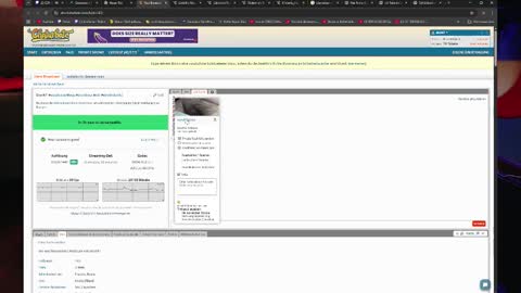 dori47 online show from October 26, 5:15 pm