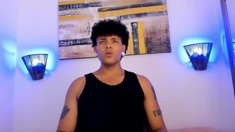 jaden online show from December 20, 1:11 pm