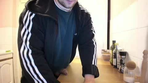 menu  below online show from January 24, 10:43 am