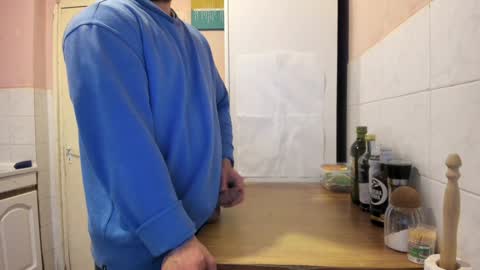 menu  below online show from December 26, 12:16 pm