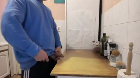 menu  below online show from January 29, 8:18 am