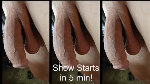 dorianingrey online show from June 21, 7:58 am