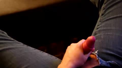 Dorian Gray online show from March 5, 1:02 am