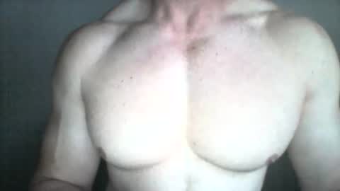 Snapshot of dorkm chatting on October 28, 3:58 pm dorkm online show from October 28, 3:58 pm