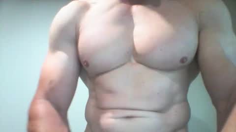 Snapshot of dorkm chatting on September 25, 1:43 pm dorkm online show from September 25, 1:43 pm