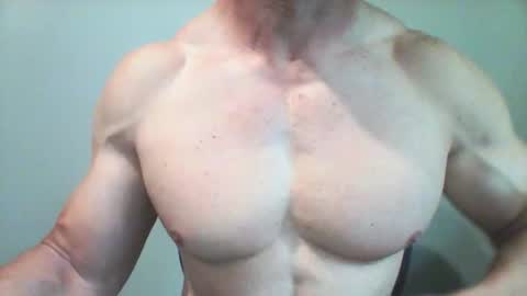 Snapshot of dorkm chatting on October 23, 7:17 pm dorkm online show from October 23, 7:17 pm