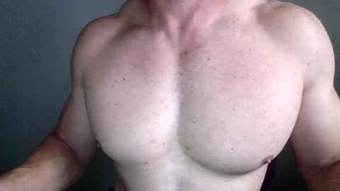 dorkm online show from December 5, 3:19 pm