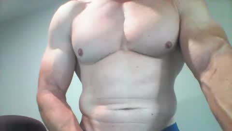 Snapshot of dorkm chatting on October 1, 5:06 pm dorkm online show from October 1, 5:06 pm